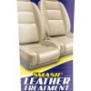 LEATHER TREATMENT esec